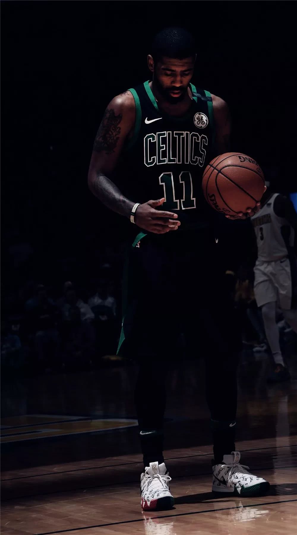 全民健身热 全民健身热