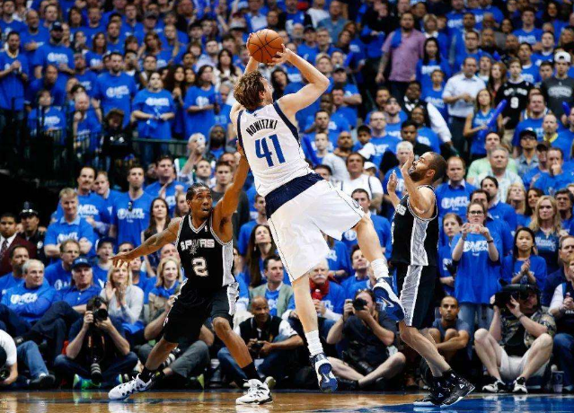 第九届亚洲 第九届亚洲