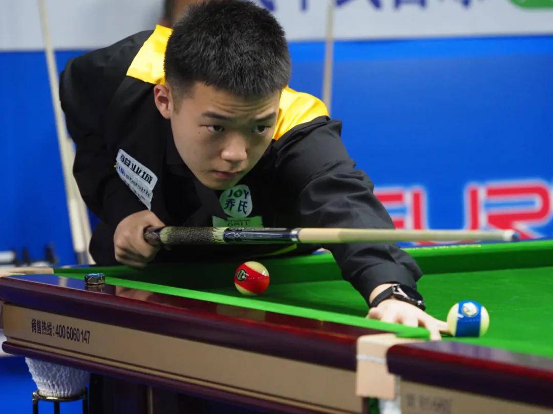 还展现了与 还展现了与