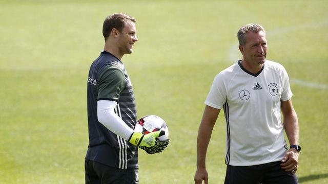 仅在17岁 仅在17岁