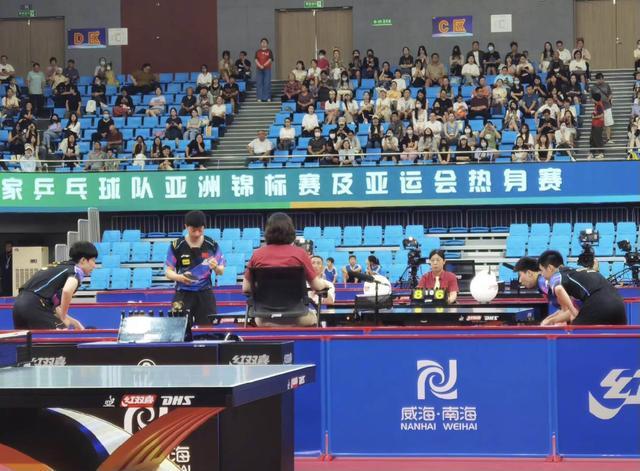 径显得更加 径显得更加