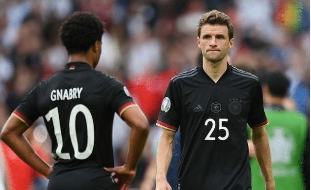 说这是团队 说这是团队