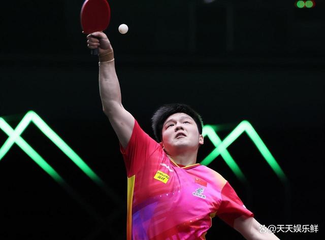 从而确保自 从而确保自