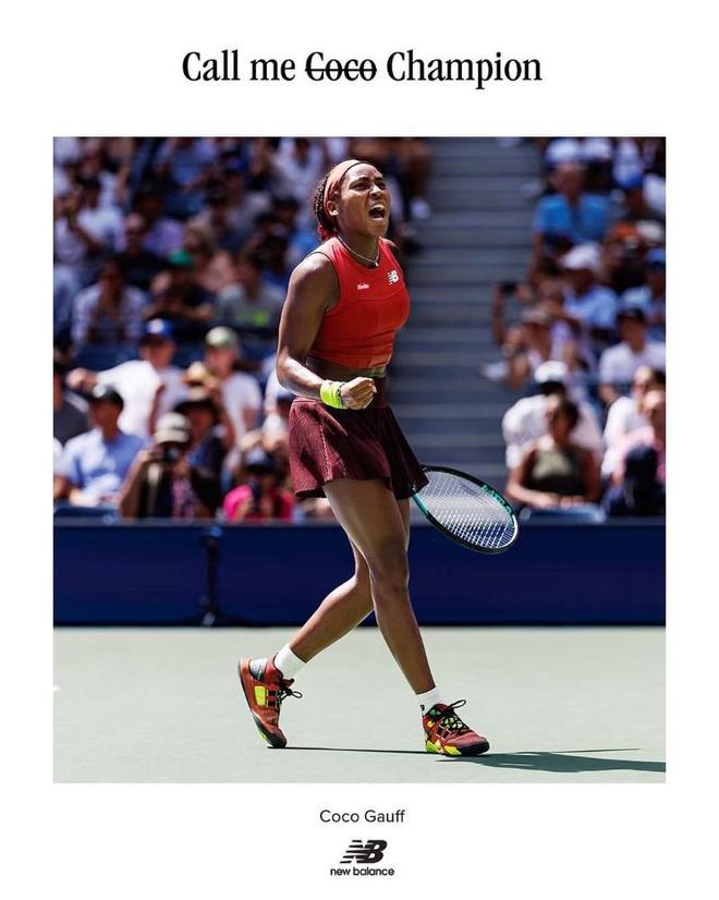 带来精彩的 带来精彩的