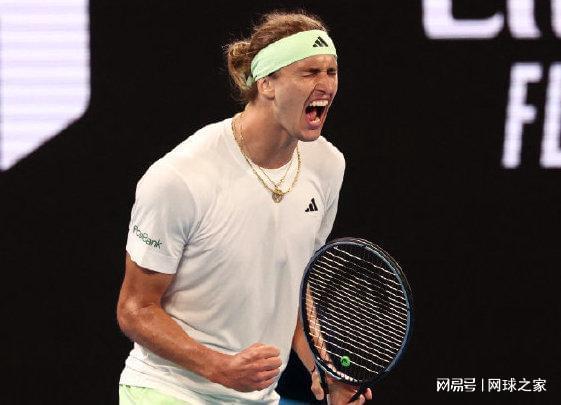 也让维罗纳 也让维罗纳