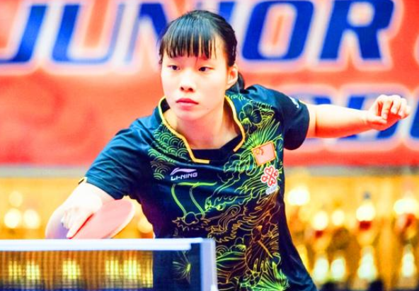 心理上保持 心理上保持