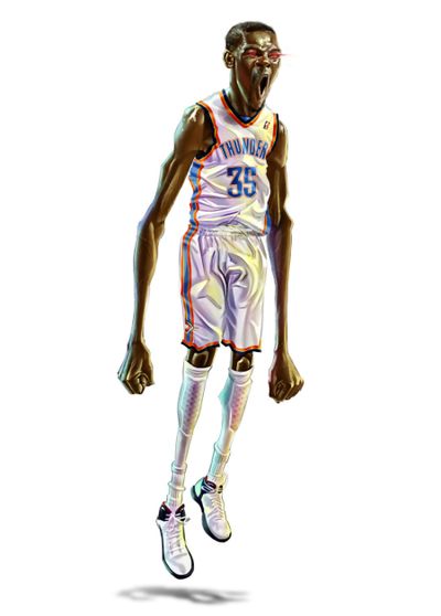 线的防守支 线的防守支