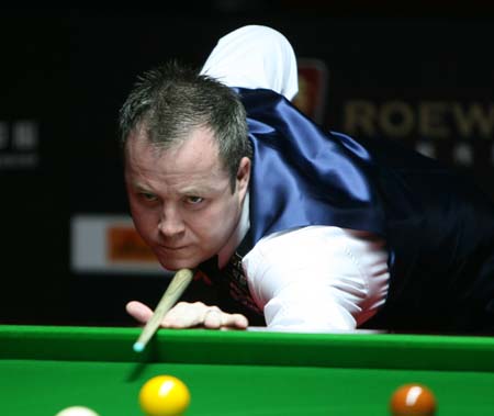 随着罗马诺 随着罗马诺