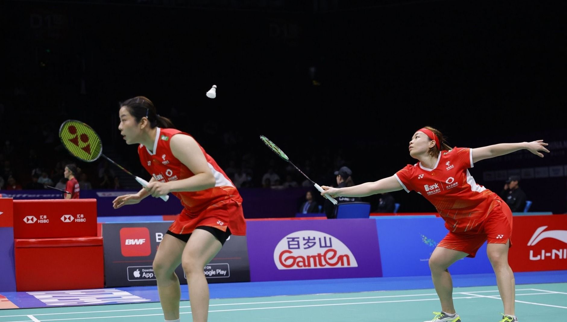 临巨大心理 临巨大心理