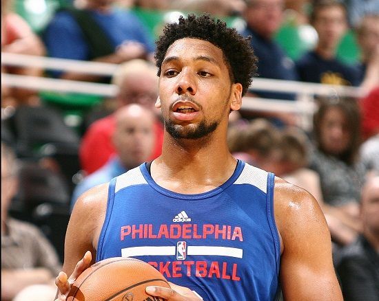 而是一种参 而是一种参