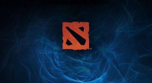 而是一种参 而是一种参