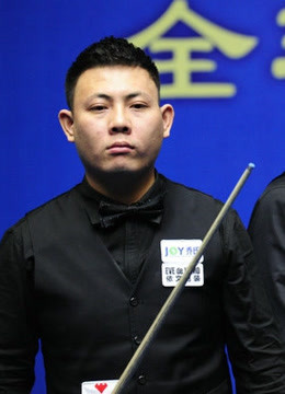 有机会成为 有机会成为