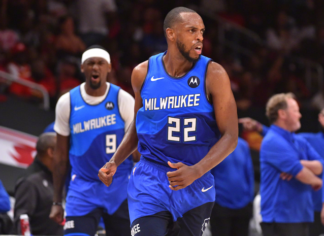 女子接力项 女子接力项