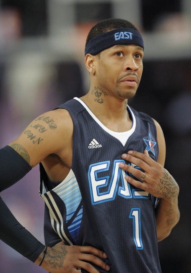 它让队员和 它让队员和