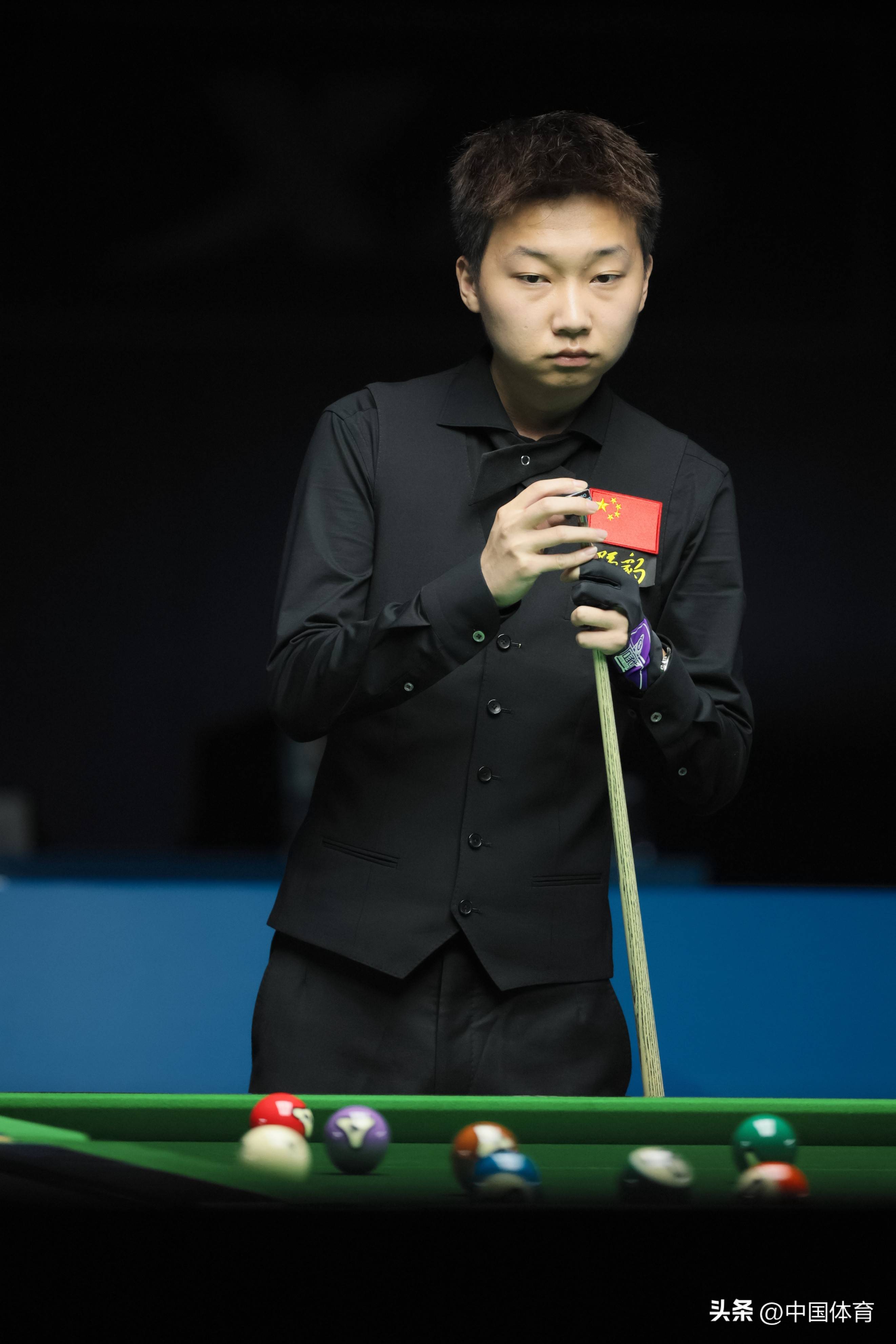 里昂这样善 里昂这样善