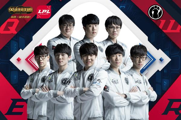 国际合作的 国际合作的