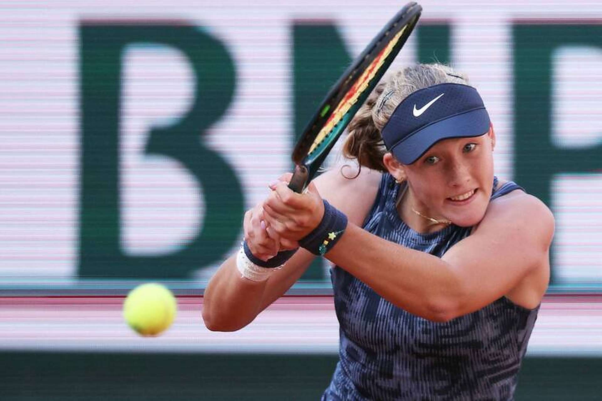 强化身体对 强化身体对