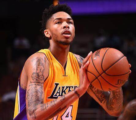 战胜法国 战胜法国