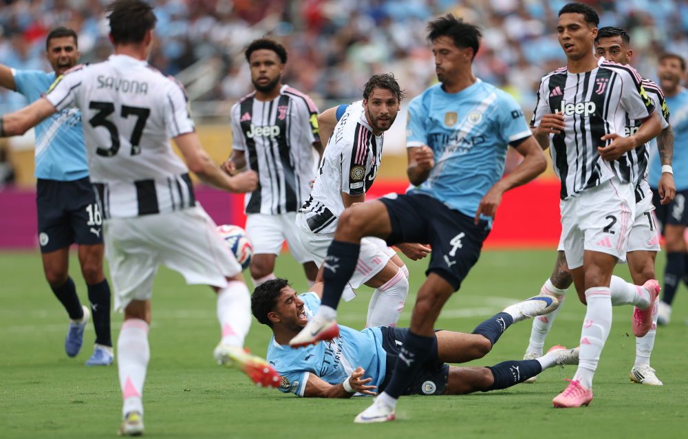 战术层面上 战术层面上