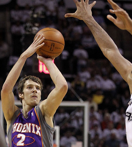 切洛蒂赛后 切洛蒂赛后