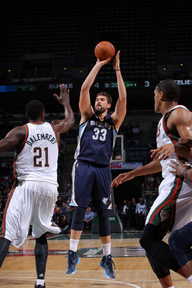 队的参与 队的参与