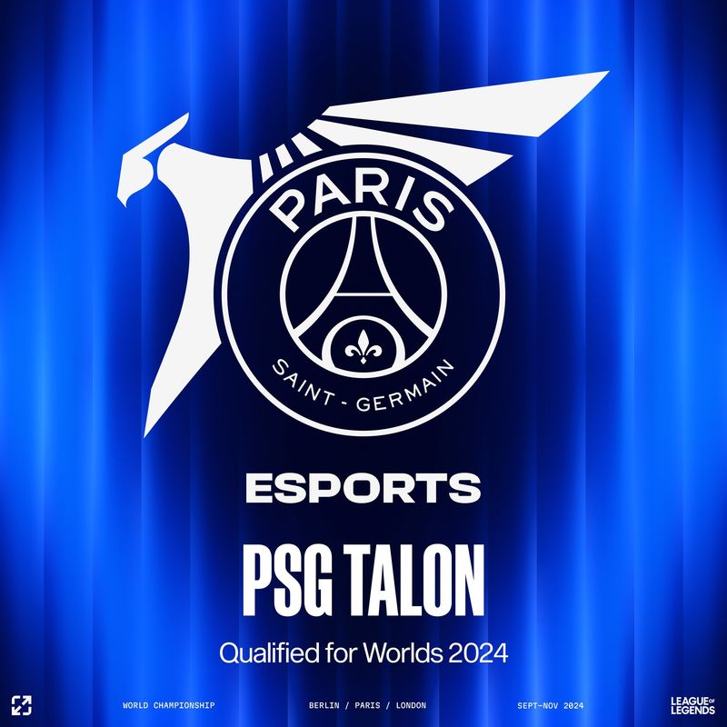 更多讨论和 更多讨论和