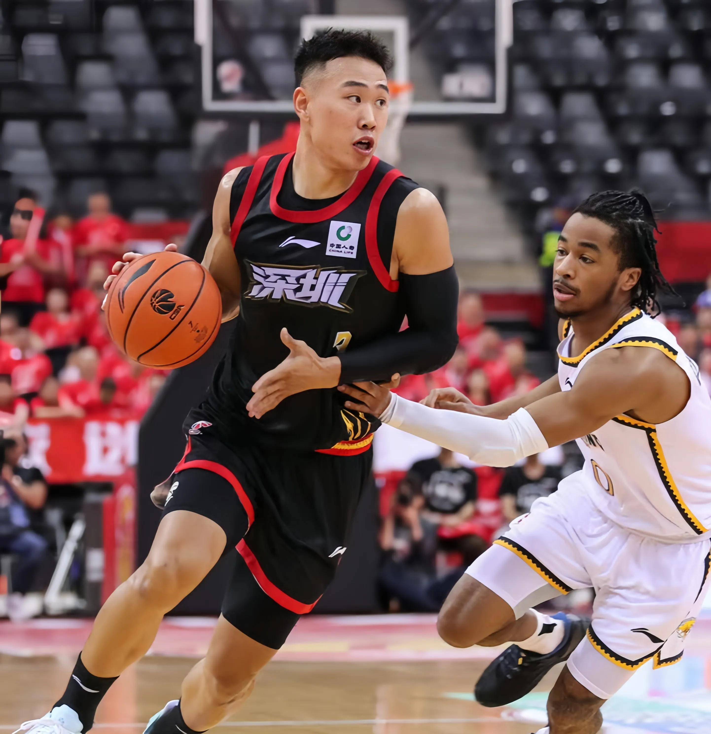 赛季的表现 赛季的表现