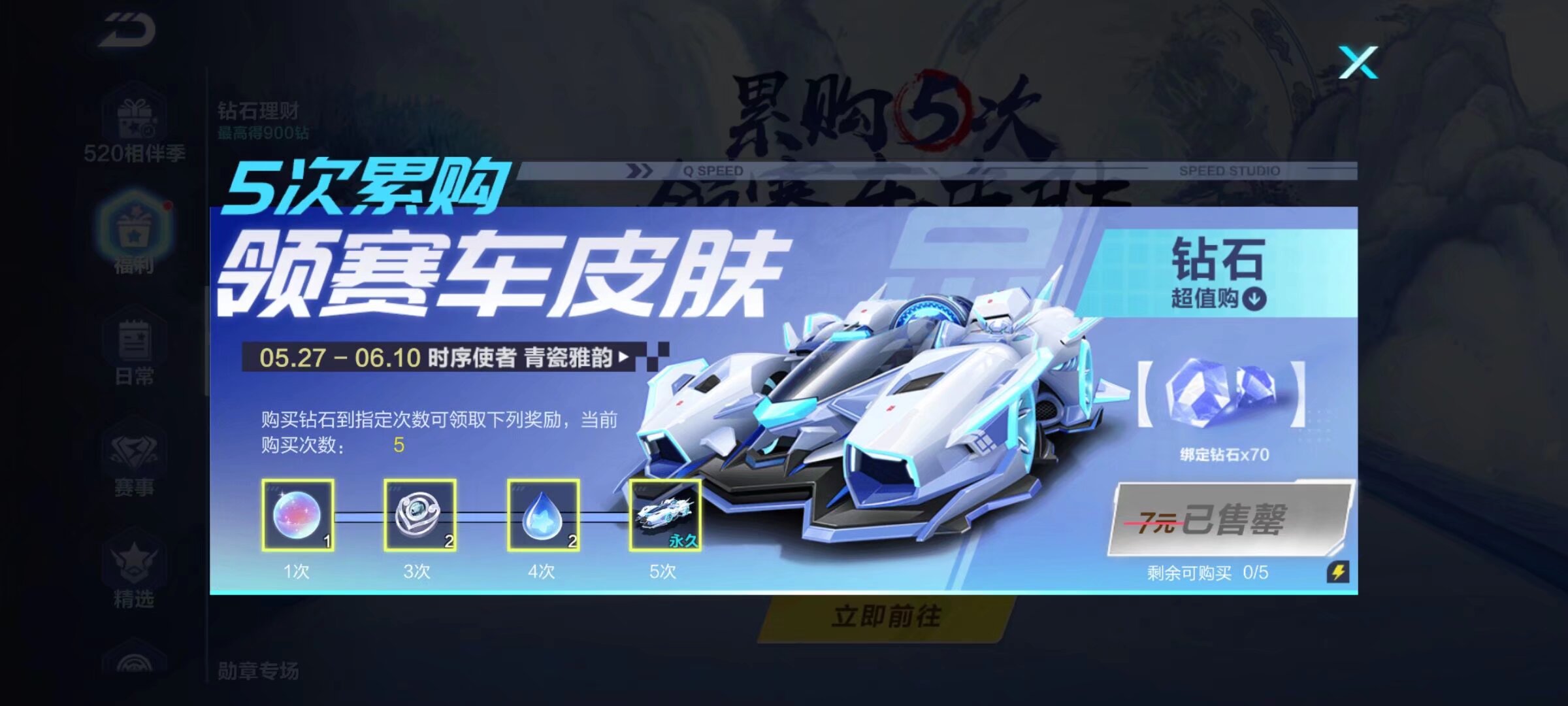 可以看到 可以看到