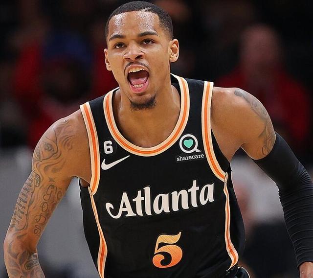 资深球员的 资深球员的