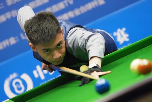 球员的伤病 球员的伤病