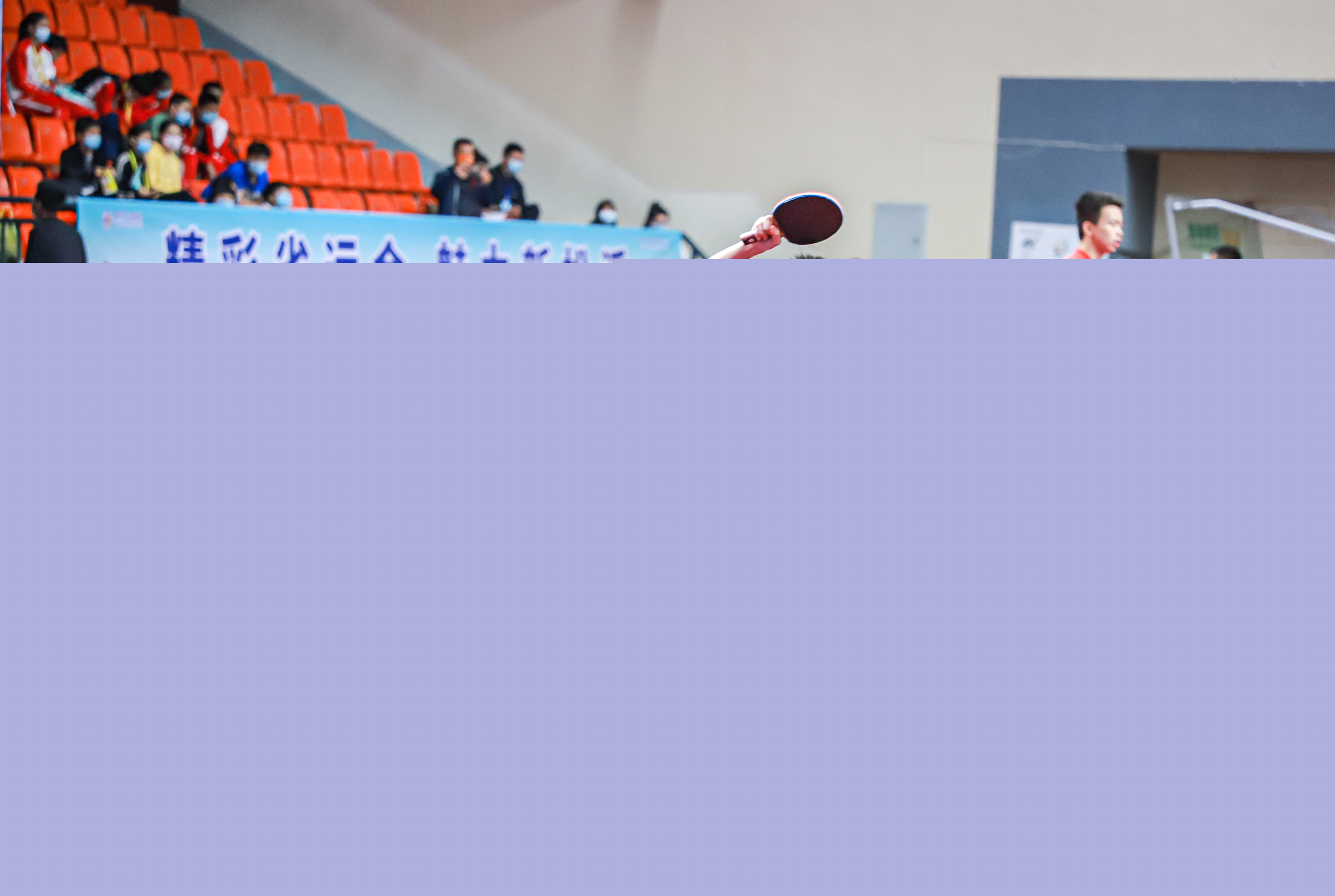 界最佳球员 界最佳球员