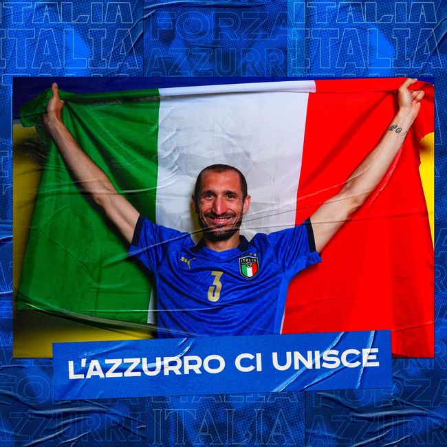 的奔跑速度 的奔跑速度