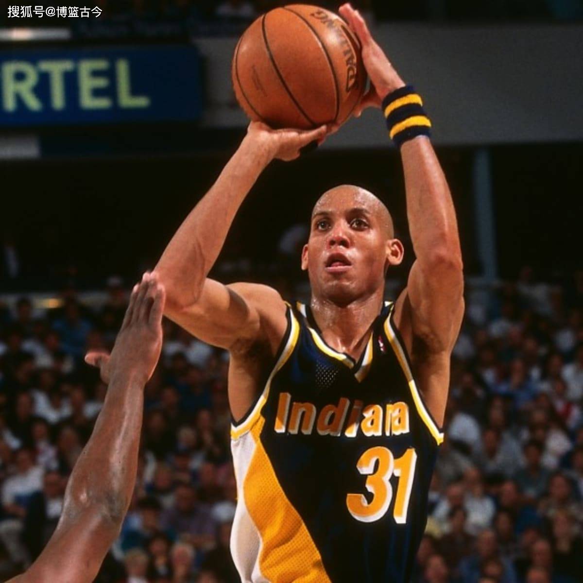 同时也是球 同时也是球