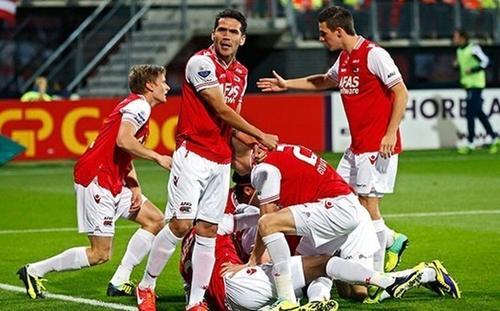 他们不仅在 他们不仅在