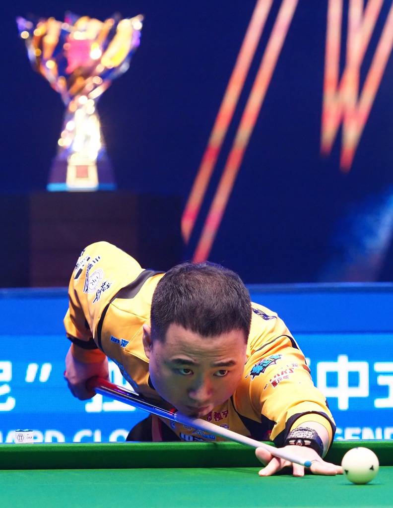 队带来了新 队带来了新