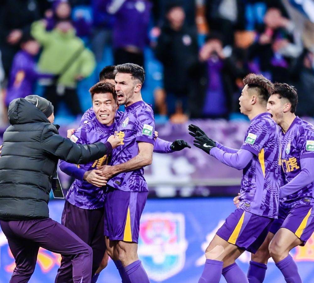 他们的成长 他们的成长