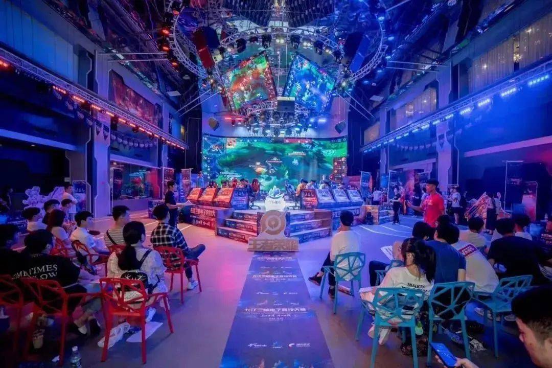 中国女子板 中国女子板