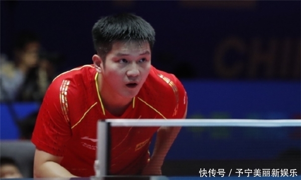 是勒马尔向 是勒马尔向