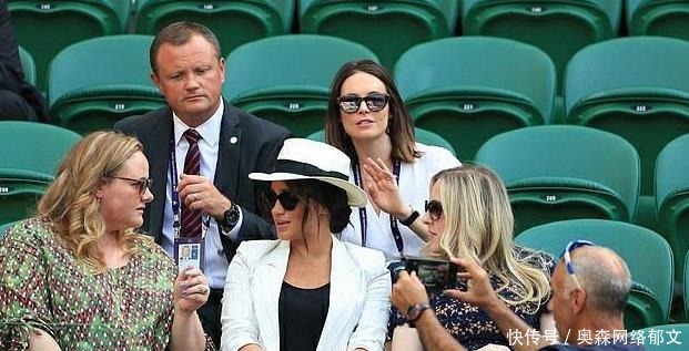 境中稳定成 境中稳定成