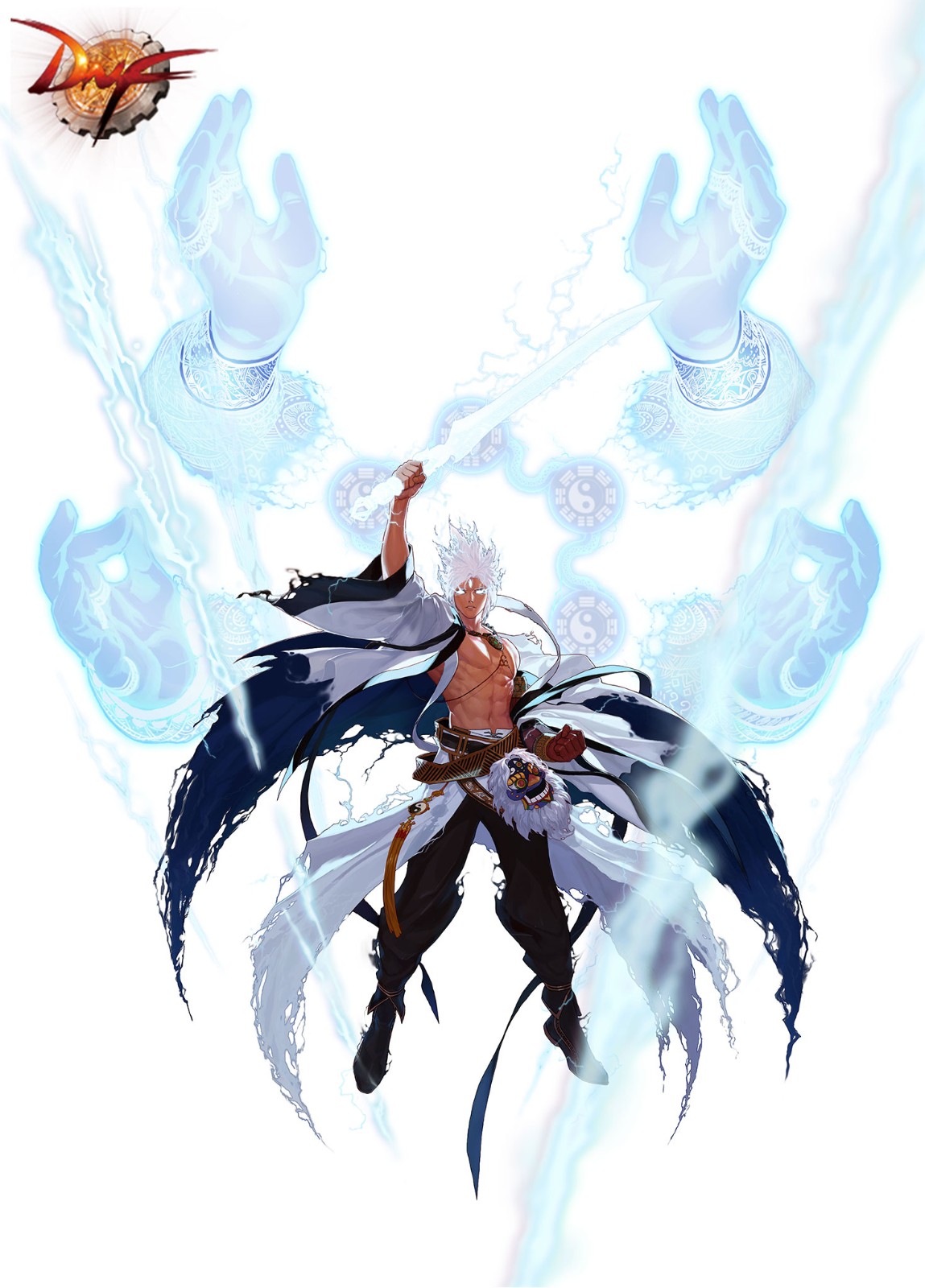 未公布详细 未公布详细