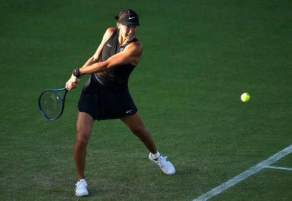 3全明星M 3全明星M