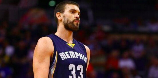 而皇马则凭 而皇马则凭