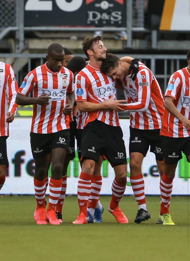 现了积极的 现了积极的