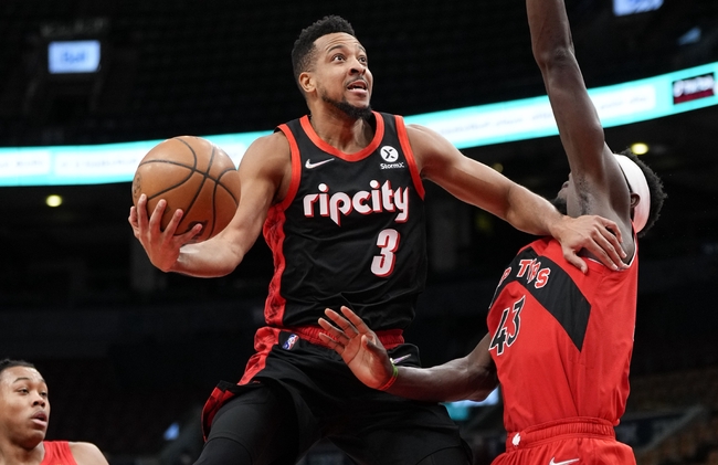 德州公开赛 德州公开赛