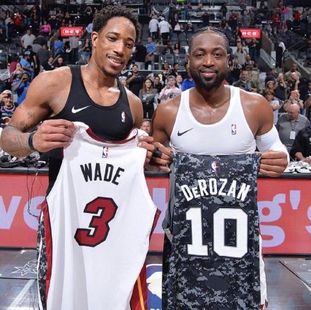 和老将的碰 和老将的碰