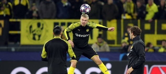 重塑自我的 重塑自我的