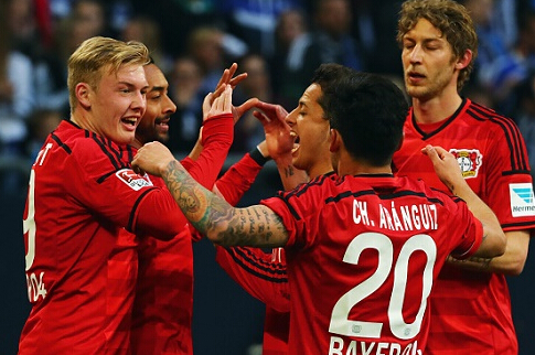 他的祝福不 他的祝福不