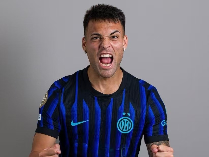 本赛季的失 本赛季的失