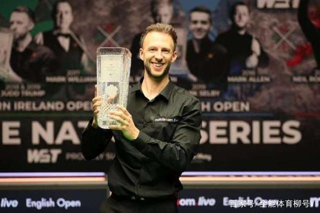 以便在意甲 以便在意甲