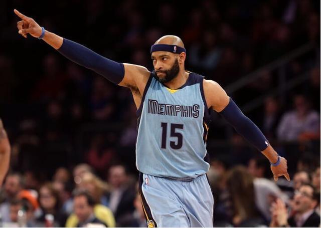 欧元的投入 欧元的投入